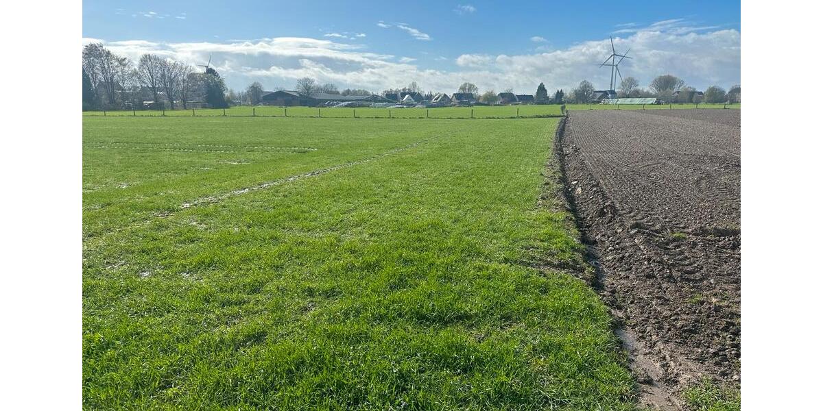 Grundstück Voerde (Niederrhein) - 150.000&euro; | Angebot:24728241