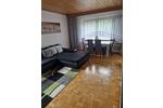 Etagenwohnung Plattling - 2 Zimmer, 62 m&sup2;, 640&euro; | Angebot:26335076