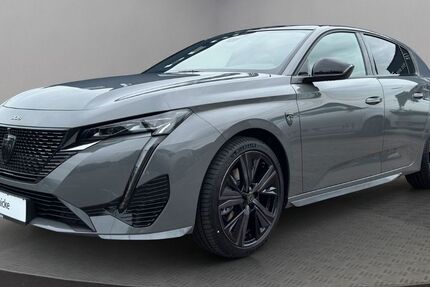 Peugeot 308 2.782 km 29.990 &euro; Jena-Lobeda 07747