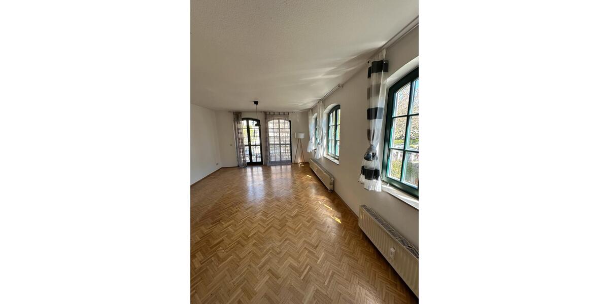 Etagenwohnung Dresden Cotta - 2 Zimmer, 51 m&sup2;, 490&euro; | Angebot:26365776