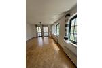 Etagenwohnung Dresden Cotta - 2 Zimmer, 51 m&sup2;, 490&euro; | Angebot:26365776