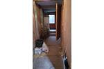 Einfamilienhaus Treffurt - 2 Zimmer, 65 m&sup2;, 17.500&euro; | Angebot:25749926