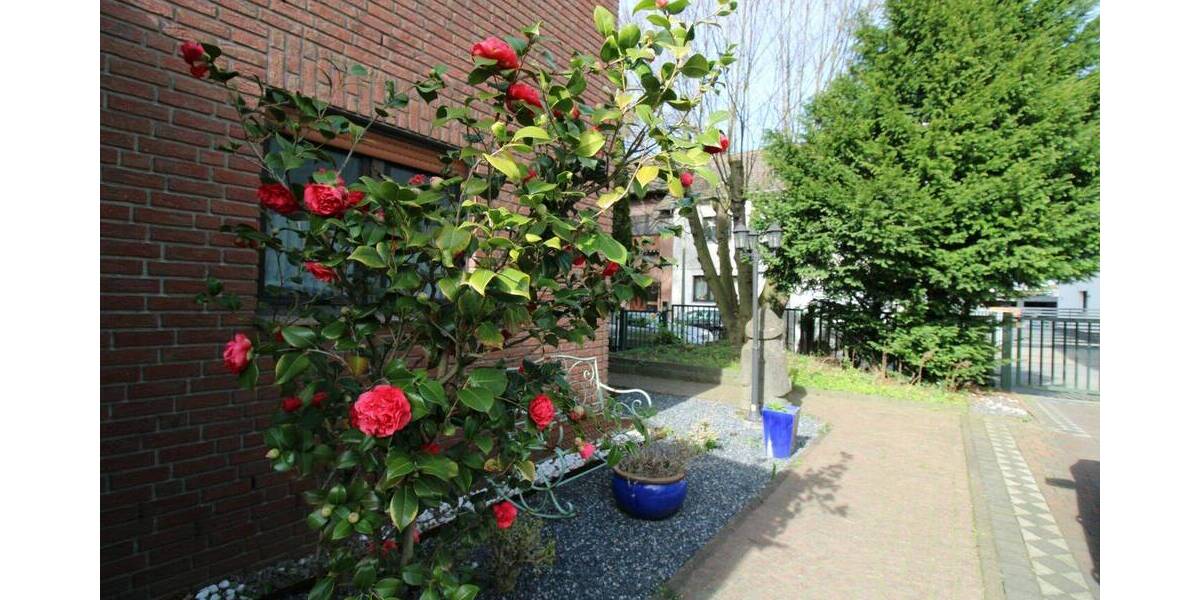 Einfamilienhaus Essen Frintrop - 6 Zimmer, 940.000&euro; | Angebot:26344694