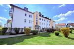 Etagenwohnung Mühldorf a.Inn Mühldorf - 3 Zimmer, 82 m&sup2;, 339.000&euro; | Angebot:26485792