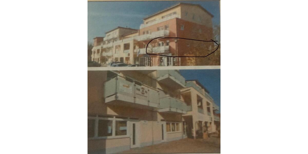 Etagenwohnung Altdorf - 2 Zimmer, 69 m&sup2;, 359.000&euro; | Angebot:27003455