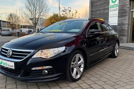 VW Passat 249.865 km 8.500 &euro; Bodnegg - Rotheidlen 88285