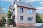 Einfamilienhaus Alfeld (Leine) Sack - 5 Zimmer, 145.000&euro; | Angebot:26377811