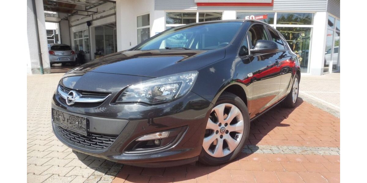 Opel Astra 131.377 km 5.450 &euro; Hofkirchen Ortsteil Pirka 94544