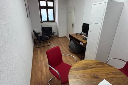 Gewerbeobjekt Görlitz - 15&euro; | Angebot:24742044