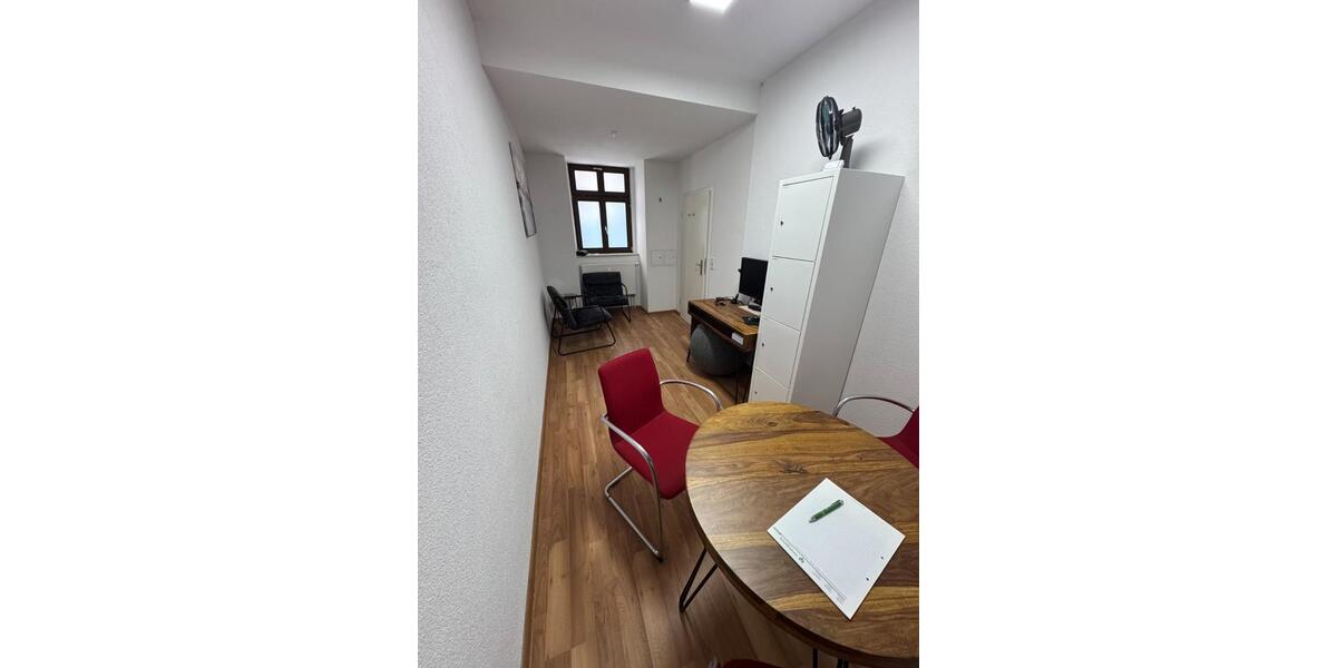 Gewerbeobjekt Görlitz - 15&euro; | Angebot:24742044