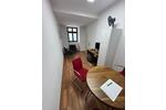 Gewerbeobjekt Görlitz - 15&euro; | Angebot:24742044