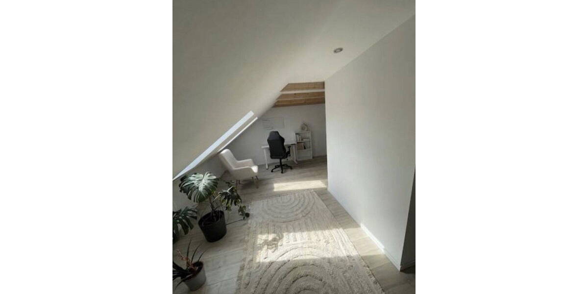 Reihenmittelhaus Bramsche - 4 Zimmer, 110 m&sup2;, 260.000&euro; | Angebot:26527765
