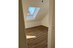 Etagenwohnung Seligenstadt - 3.5 Zimmer, 78 m&sup2;, 1.150&euro; | Angebot:25981861