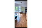 Etagenwohnung Ortenburg - 2 Zimmer, 62 m&sup2;, 170.000&euro; | Angebot:27226198
