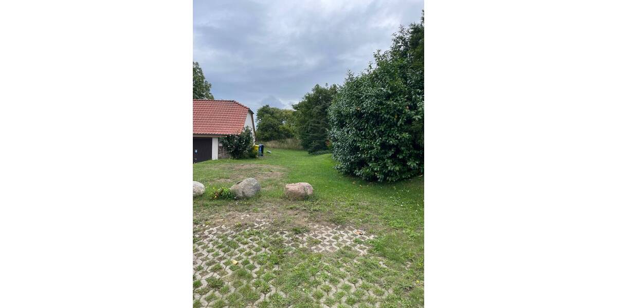 Grundstück Steffenshagen - 280.000&euro; | Angebot:19300209