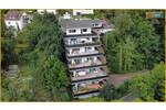 Etagenwohnung Schwalmstadt / Treysa Treysa - 4 Zimmer, 118 m&sup2;, 159.900&euro; | Angebot:26862986