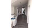 Gewerbeobjekt Lippstadt Kernstadt - 3 Zimmer, 568&euro; | Angebot:25664652