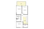 Einfamilienhaus Werther - 5 Zimmer, 206 m&sup2;, 649.000&euro; | Angebot:26807074