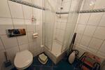 Doppelhaushälfte Hamm Herringen - 9 Zimmer, 240 m&sup2;, 669.000&euro; | Angebot:26704217