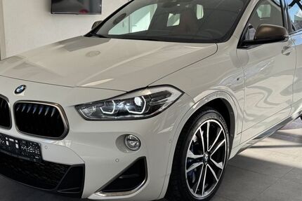 BMW X2 159.000 km 21.950 &euro; Mannheim 68169