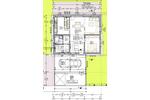 Einfamilienhaus Hof Altstadt - 5 Zimmer, 150 m&sup2;, 449.000&euro; | Angebot:26156260