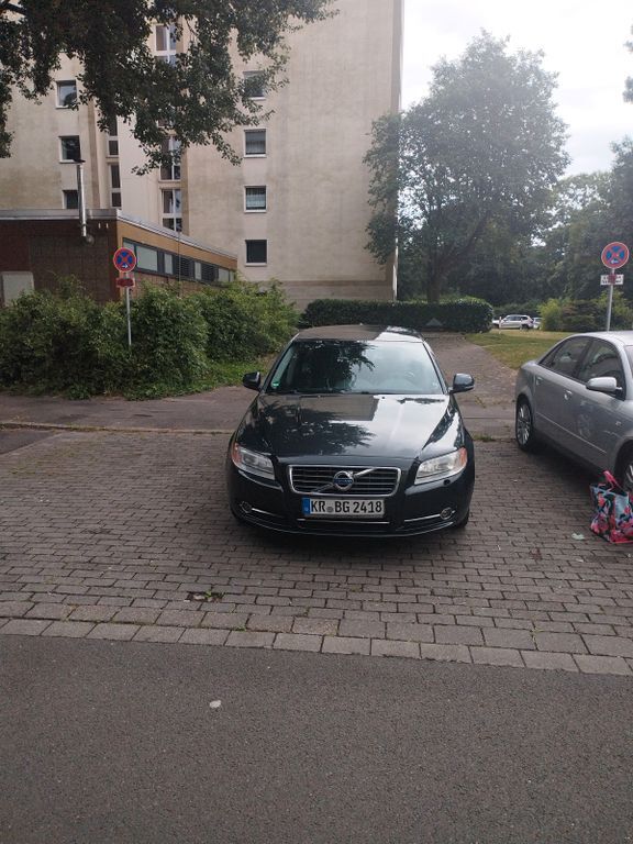 S80
