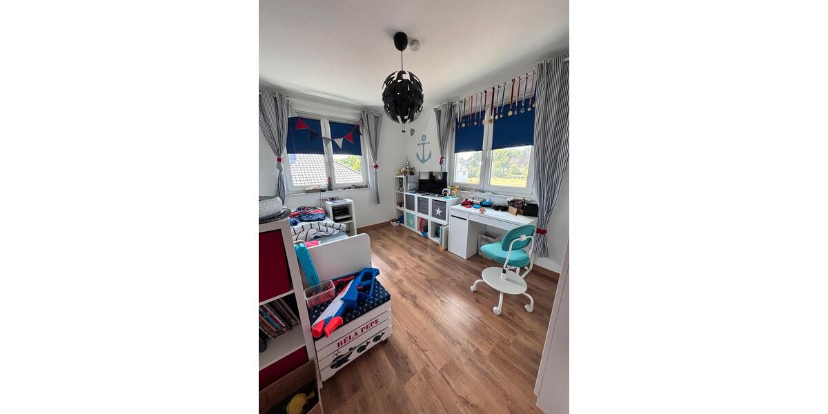 Einfamilienhaus Lüdersdorf - 4 Zimmer, 121 m&sup2;, 535.000&euro; | Angebot:26725162