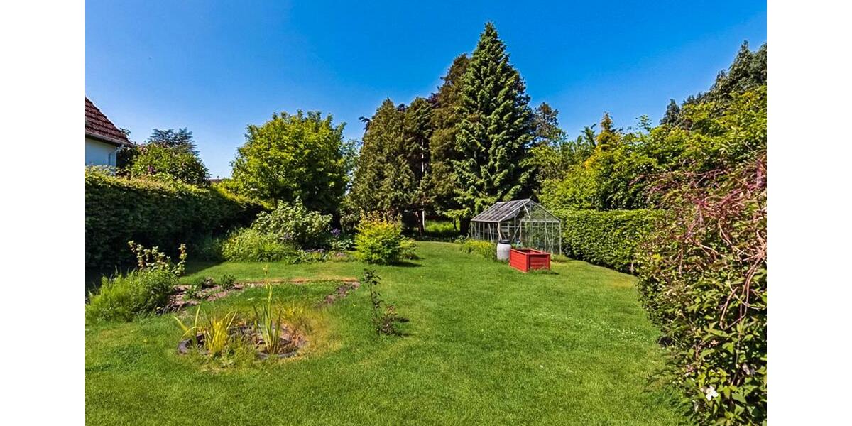 Einfamilienhaus Flensburg Fruerlund - 207.000&euro; | Angebot:27153447