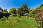 Einfamilienhaus Flensburg Fruerlund - 207.000&euro; | Angebot:27153447