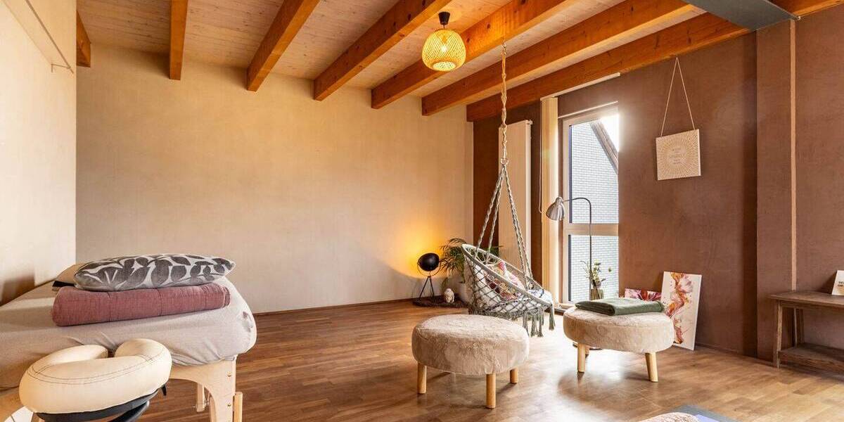 Einfamilienhaus Bad Wünnenberg Fürstenberg - 9 Zimmer, 295 m&sup2;, 349.000&euro; | Angebot:26028239