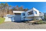 Einfamilienhaus Bad Kissingen - 8 Zimmer, 200 m&sup2;, 695.000&euro; | Angebot:26671413