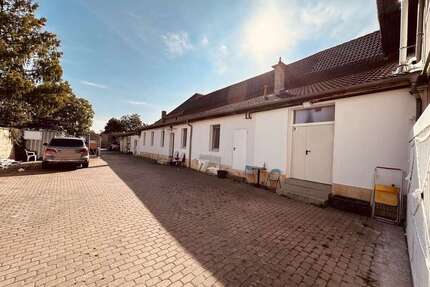 Büro in Göllheim 169.000 € 70.3 m²