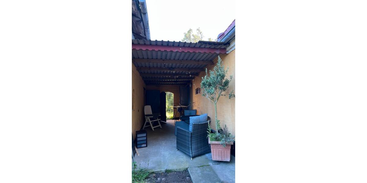 Bauernhaus, Landhaus Harrislee - 7 Zimmer, 235 m&sup2;, 208.000&euro; | Angebot:26690761