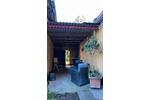 Bauernhaus, Landhaus Harrislee - 7 Zimmer, 235 m&sup2;, 208.000&euro; | Angebot:26690761