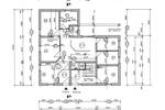 Gewerbeobjekt Rothenburg Uhsmannsdorf - 1 Zimmer, 259.000&euro; | Angebot:25969418