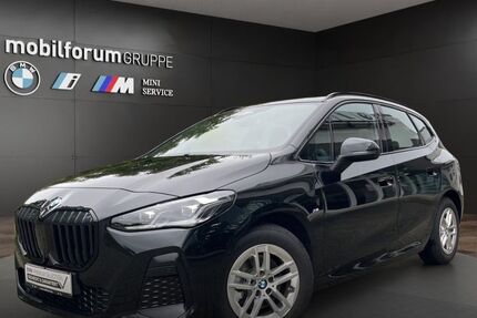 BMW 220 Active Tourer 26.781 km 32.402 &euro; Senftenberg 01968