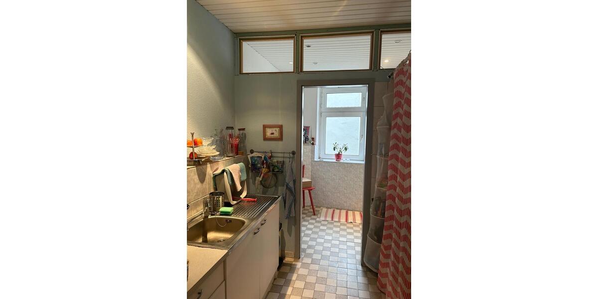 Repräsentative Gewerbeimmobilie - Toplage - stilvolle Architektur zimmer