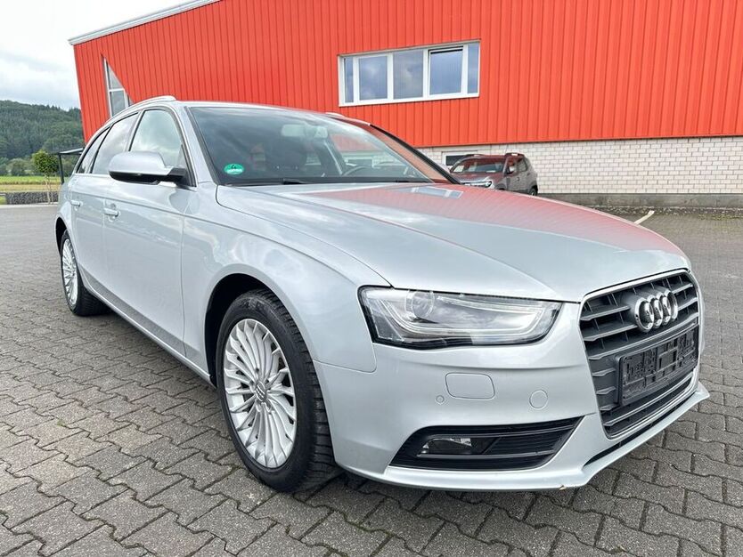 A4