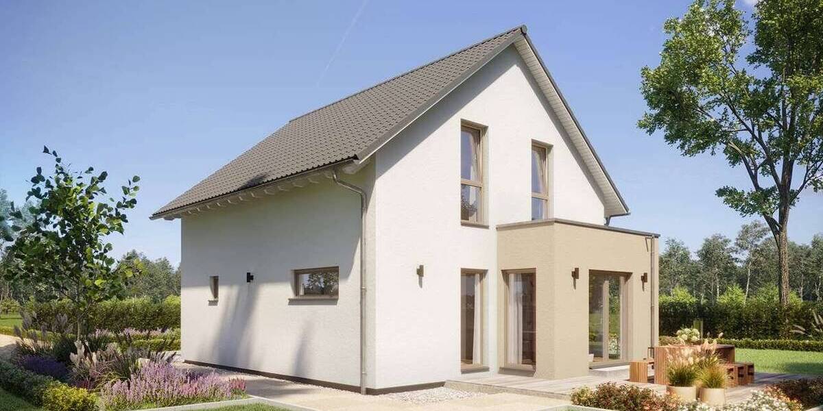 Mehrfamilienhaus, Wohnhaus Neustrelitz - 4 Zimmer, 124 m&sup2;, 435.000&euro; | Angebot:26820421