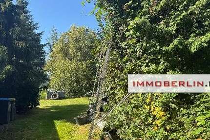 Grundstück Oberkrämer - 850.000&euro; | Angebot:25407304