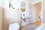 Reihenhaus Berlin Treptow-Köpenick - 4 Zimmer, 100 m&sup2;, 2.390&euro; | Angebot:26412652