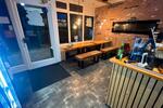 Gewerbeobjekt Bremen Hemelingen - 700&euro; | Angebot:24748194