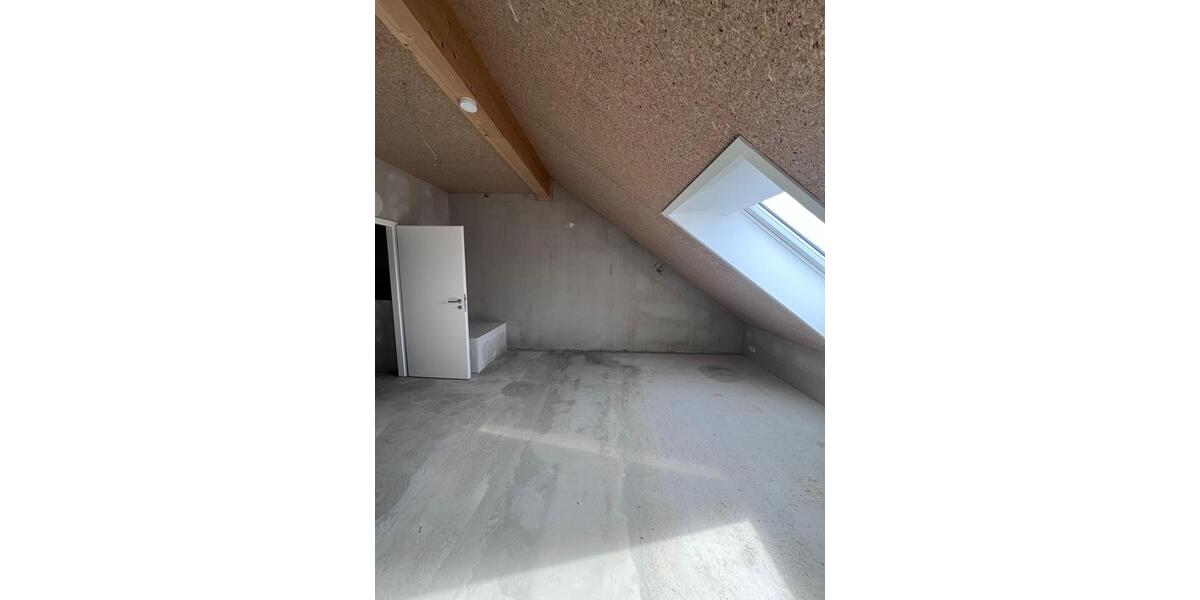 Reihenhaus Bingen am Rhein - 5 Zimmer, 145 m&sup2;, 495.000&euro; | Angebot:26491959