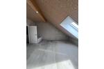 Reihenhaus Bingen am Rhein - 5 Zimmer, 145 m&sup2;, 495.000&euro; | Angebot:26491959