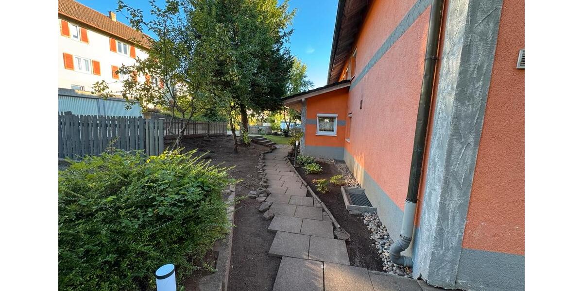 Mehrfamilienhaus, Wohnhaus Altensteig - 20 Zimmer, 475 m&sup2;, 1.150.000&euro; | Angebot:26889301