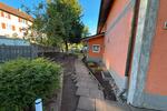 Mehrfamilienhaus, Wohnhaus Altensteig - 20 Zimmer, 475 m&sup2;, 1.150.000&euro; | Angebot:26889301
