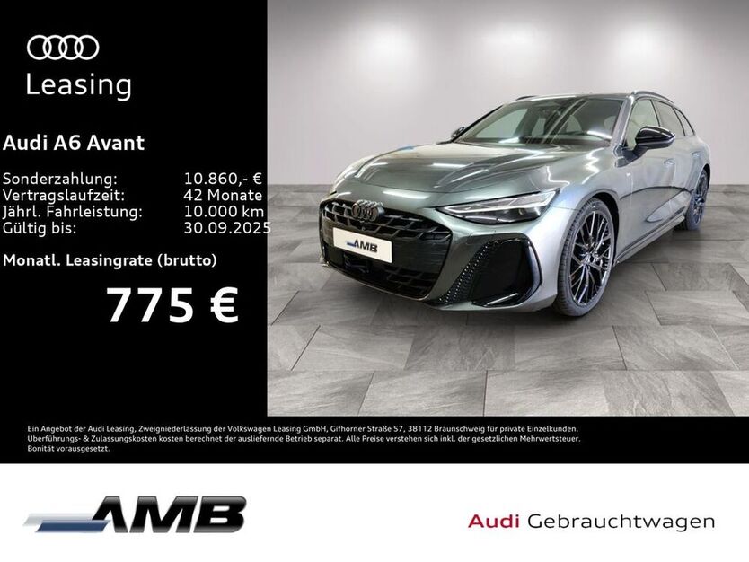 A6