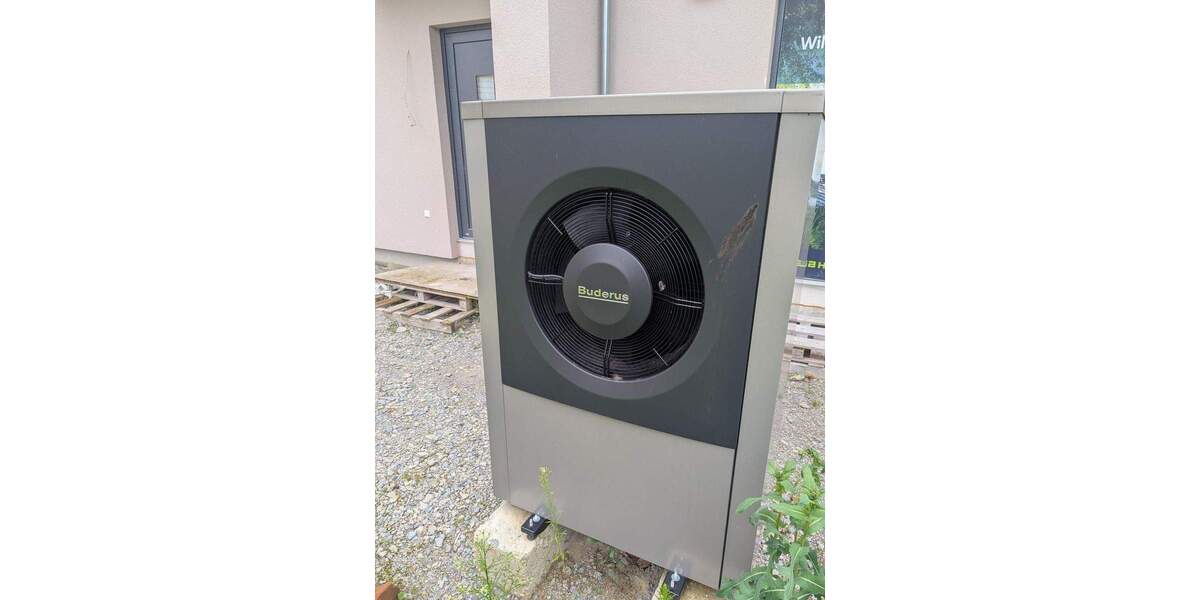 Grundstück Eisenberg Kursdorf - 250.000&euro; | Angebot:26345500