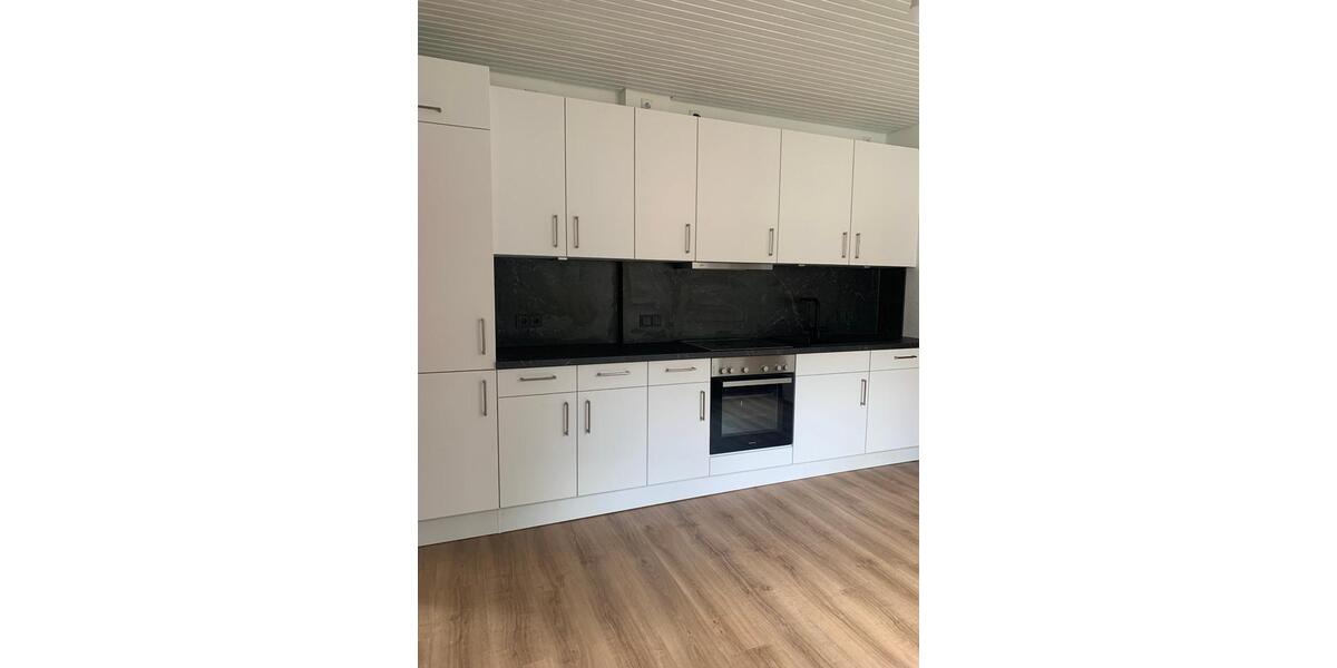 Erdgeschoßwohnung Elsfleth - 4 Zimmer, 96 m&sup2;, 790&euro; | Angebot:26566022