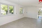 Etagenwohnung Esens - 3 Zimmer, 82 m&sup2;, 349.000&euro; | Angebot:26583725